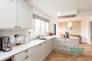 Photo 24- click for photo gallery